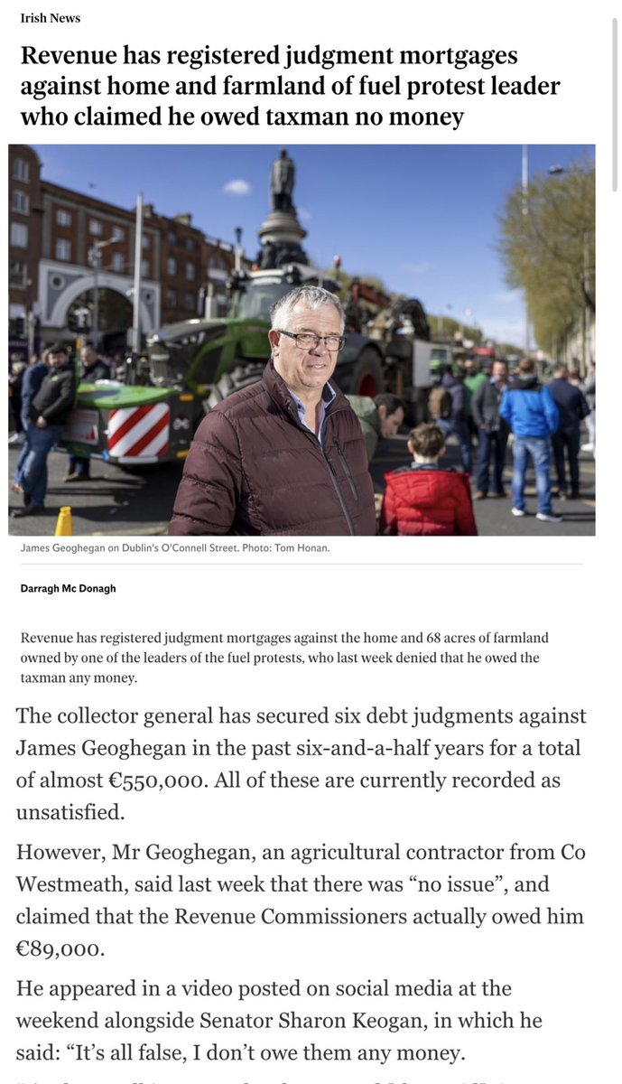 J.K. Lunden tweet media