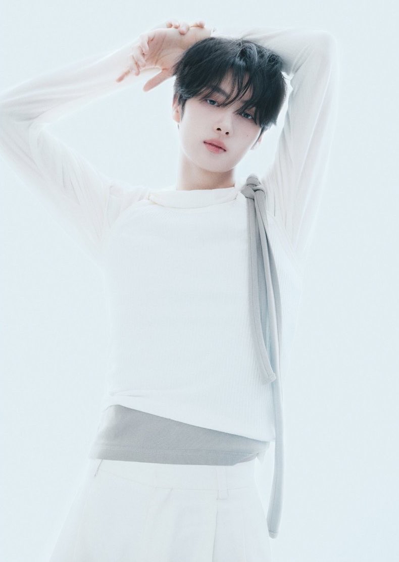 ree (@ddoiiyu) / Posts / X