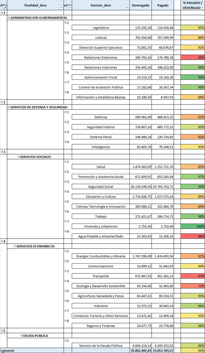 Jorge Aliaga tweet media