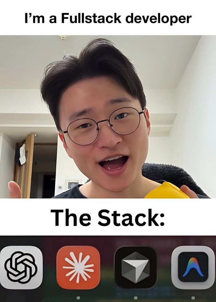 Coder girl 👩‍💻 tweet media