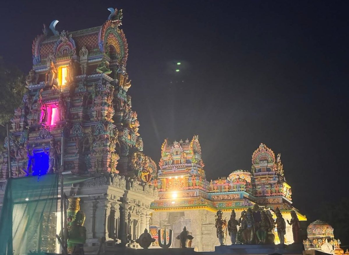 With Love Bihar tweet media