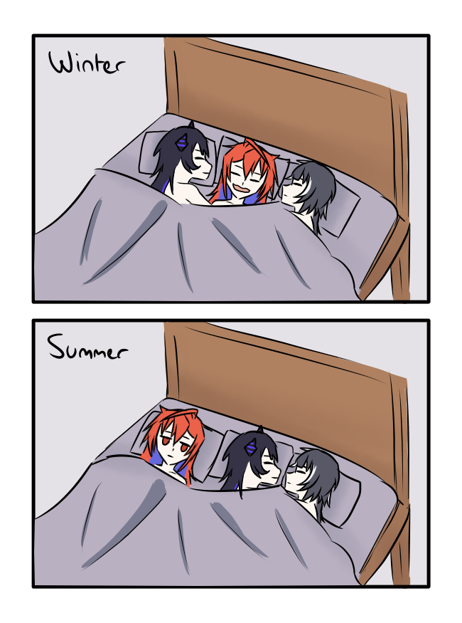 Lost In Archive tweet media