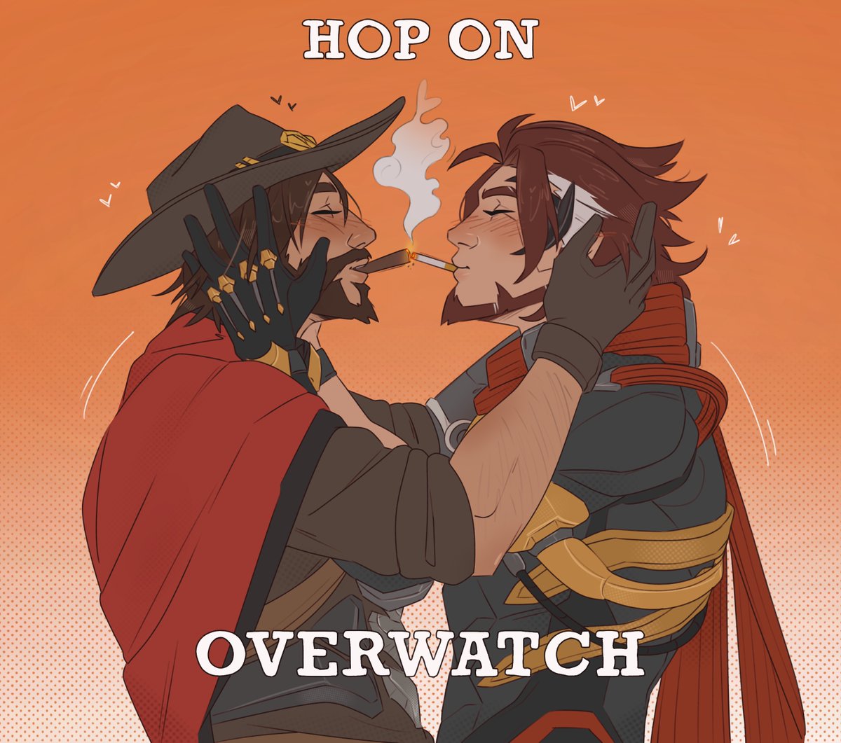 g0zdetalksz's tweet image. help girl my comp games are driving me crazyy. girl why is emmy so difficult to draw. girl help me girl whyy
#overwatch #emre #cassemre