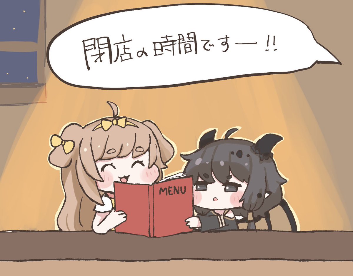 jacky🐈 tweet media