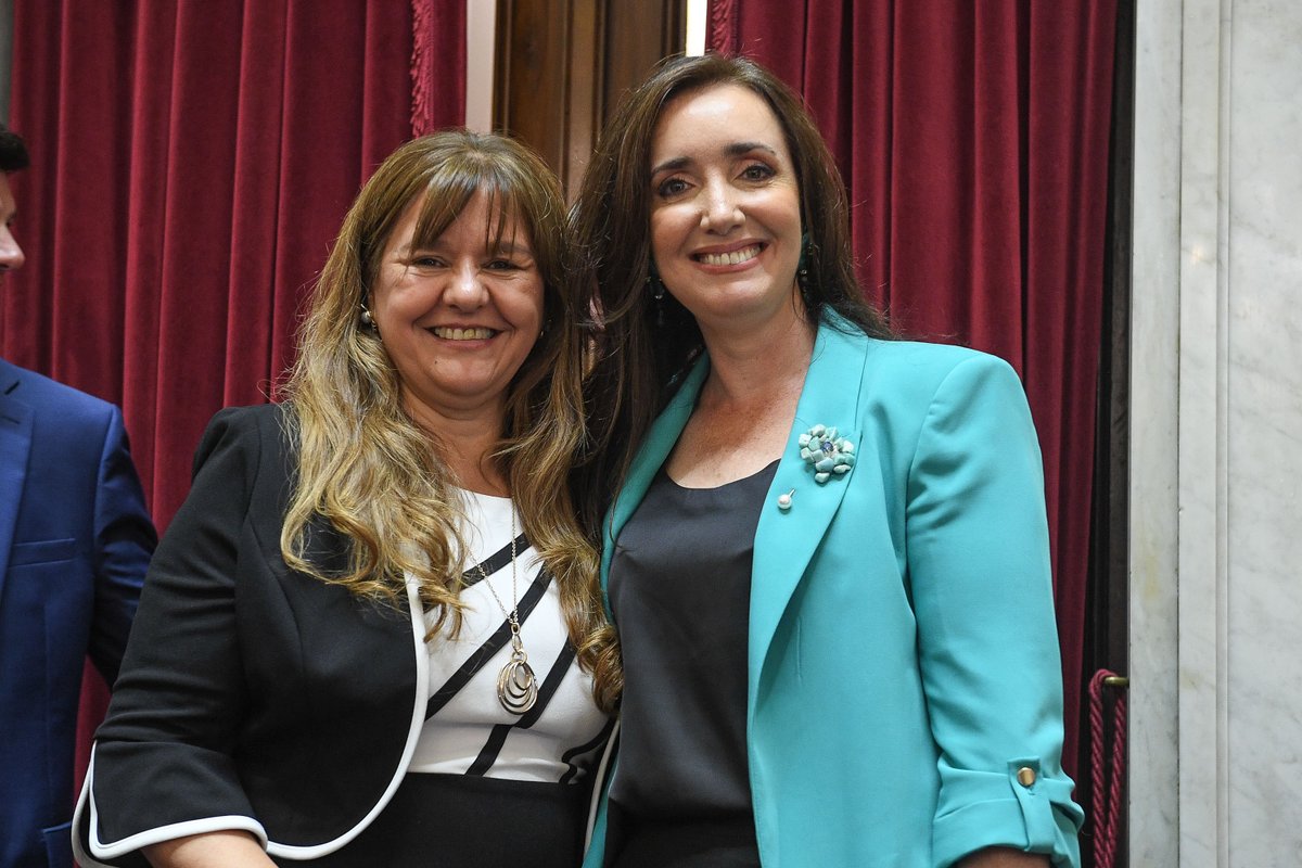 Gabriela Valenzuela tweet media