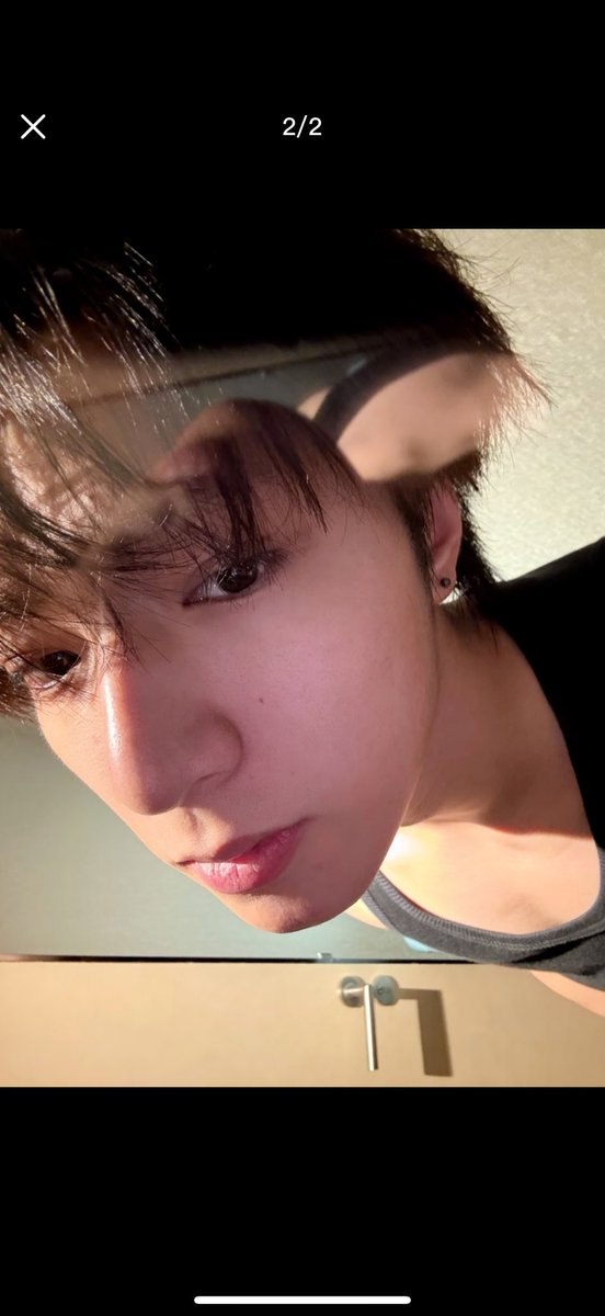 Kelebing tweet media