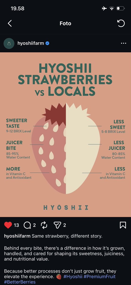 GN Aardbeien tweet media