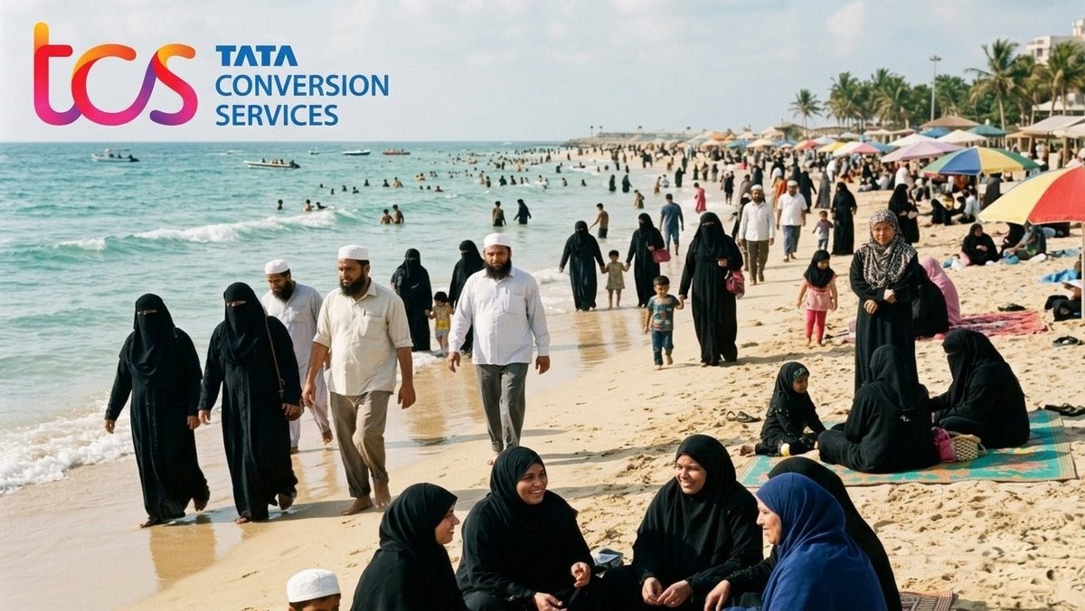 अयान (Ayanokoji) tweet media