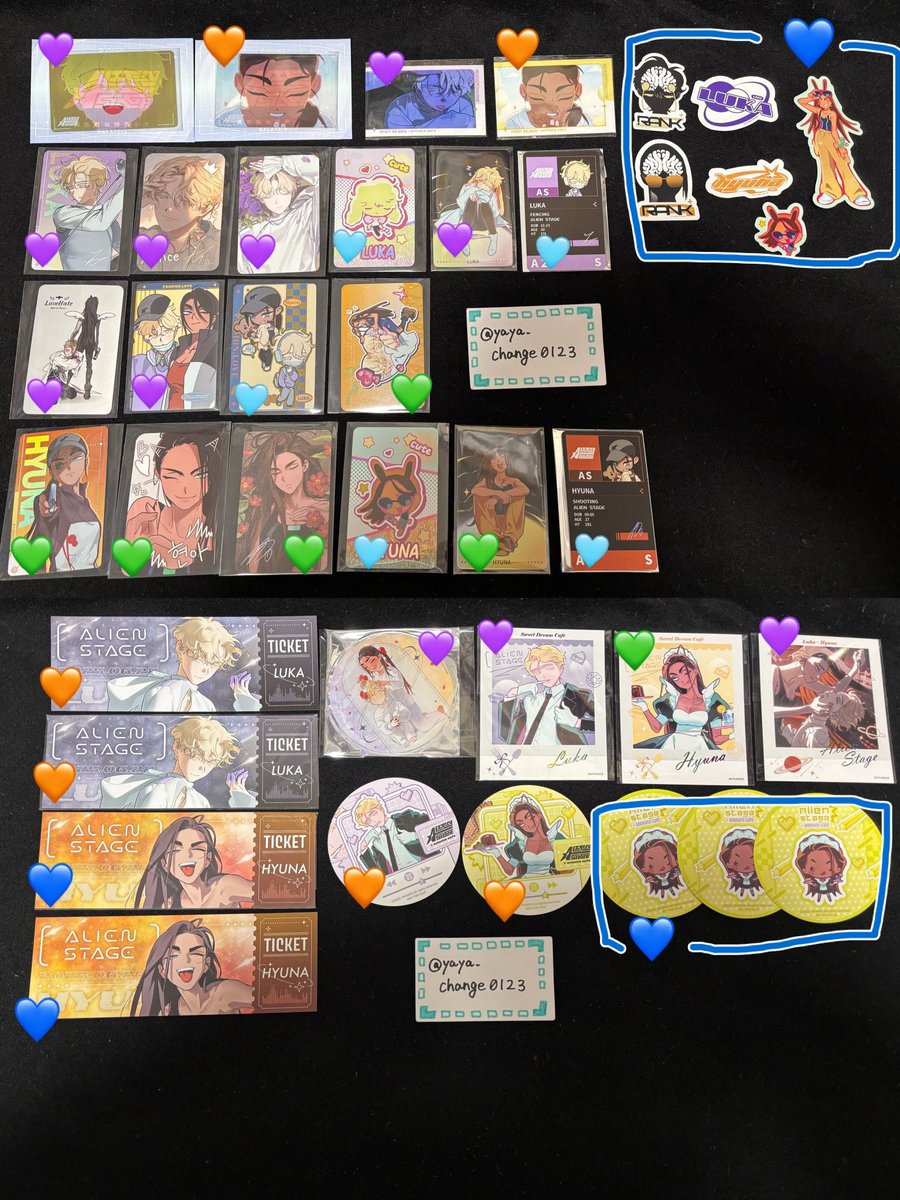 やや@ツイフィ必読 tweet media