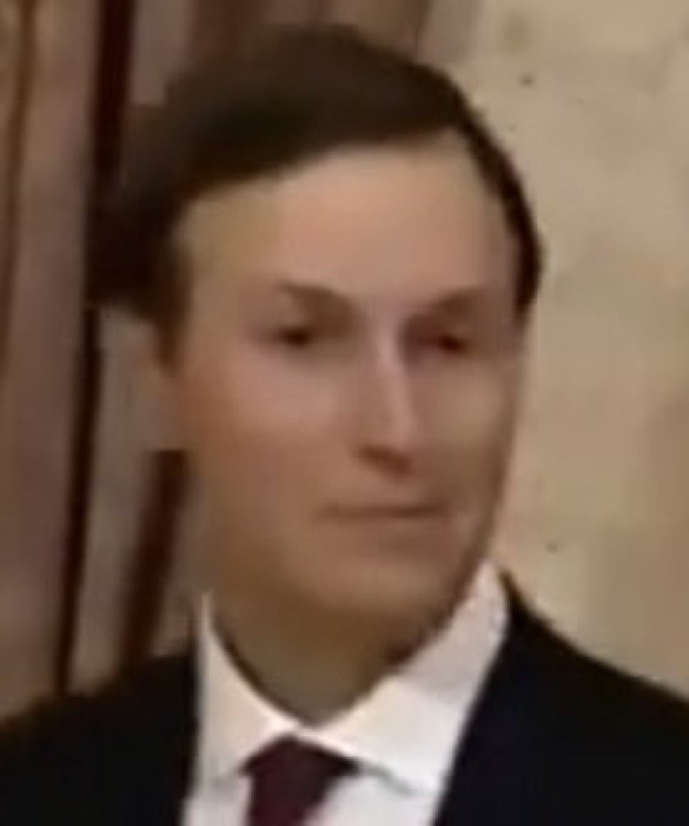 Alex Jones tweet media