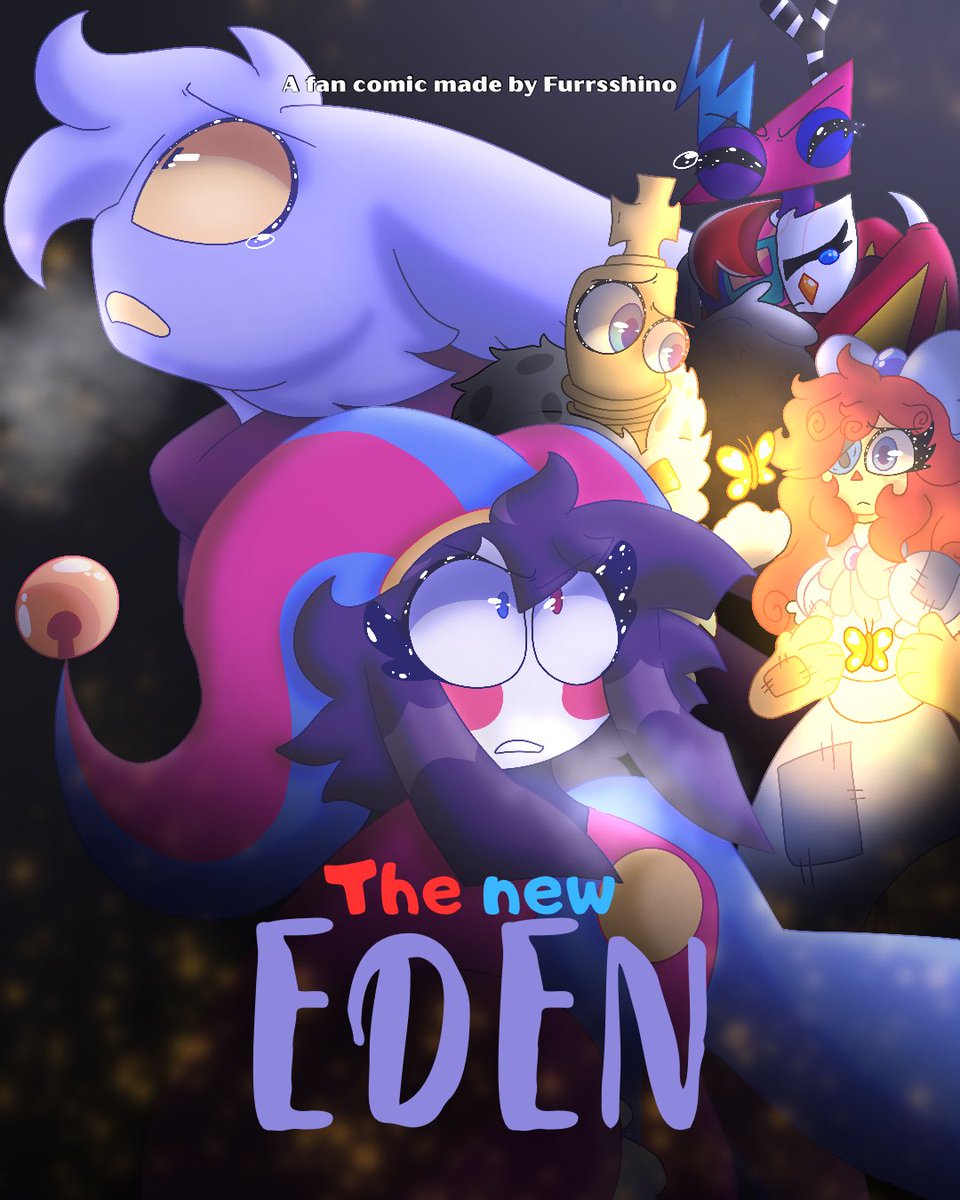 Juicy🧃♥️🇲🇽 tweet media