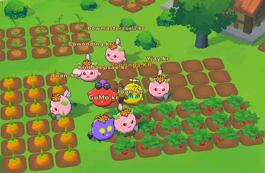 Cowooding tweet media