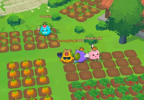 Cowooding tweet media