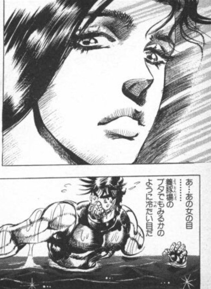 あくりょ@すごいです tweet media