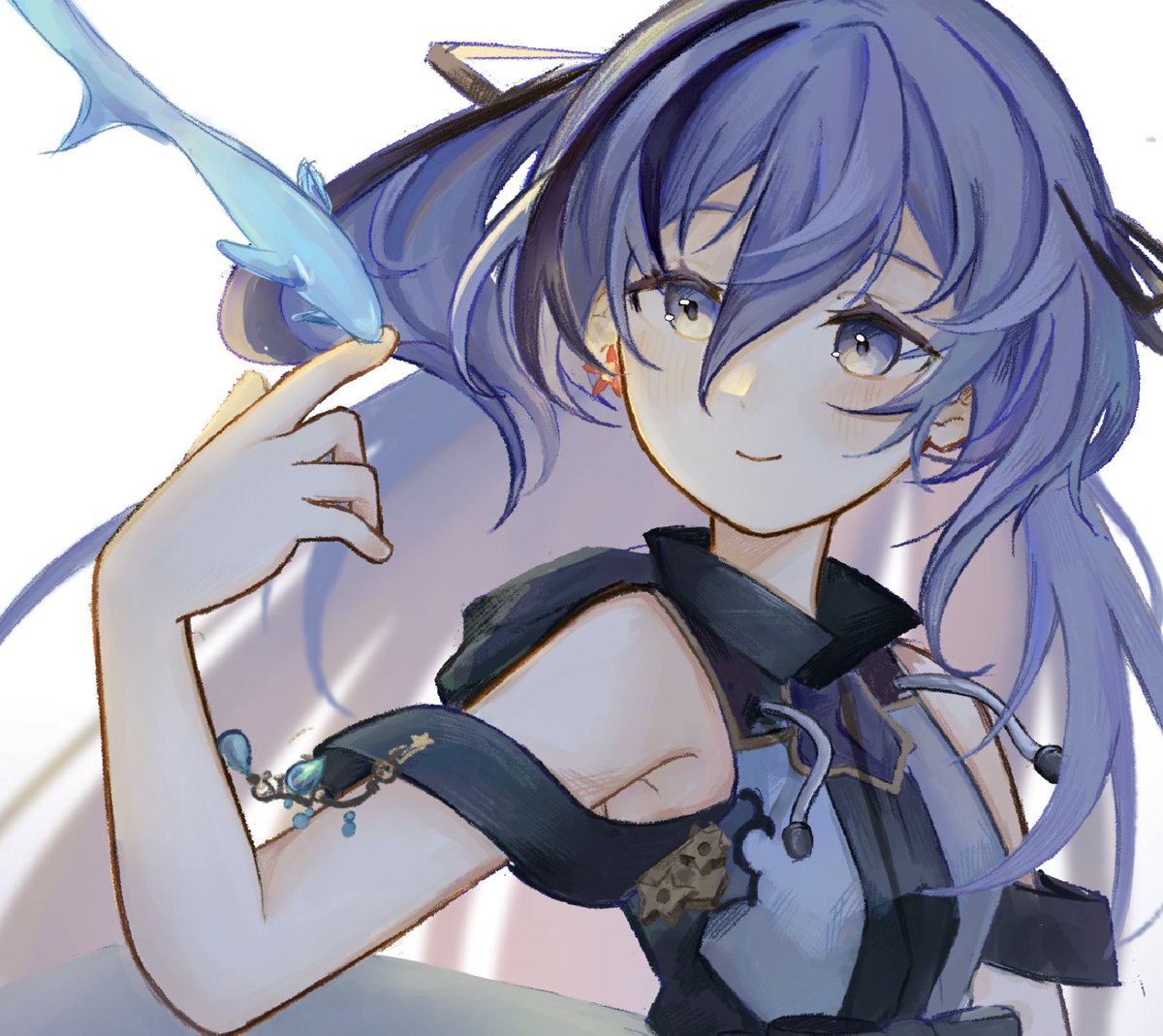 供養 
またリベンジします💦