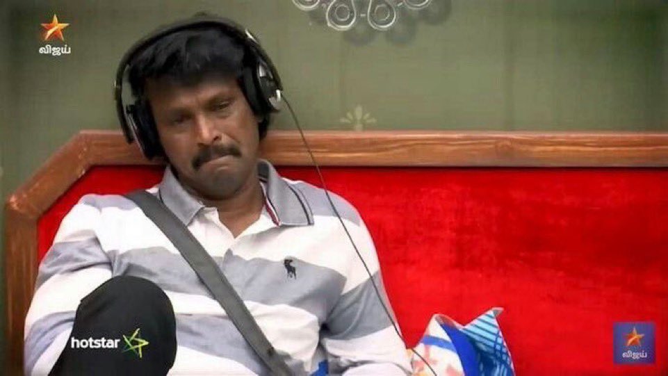 TVK Vijay Euphoria tweet media