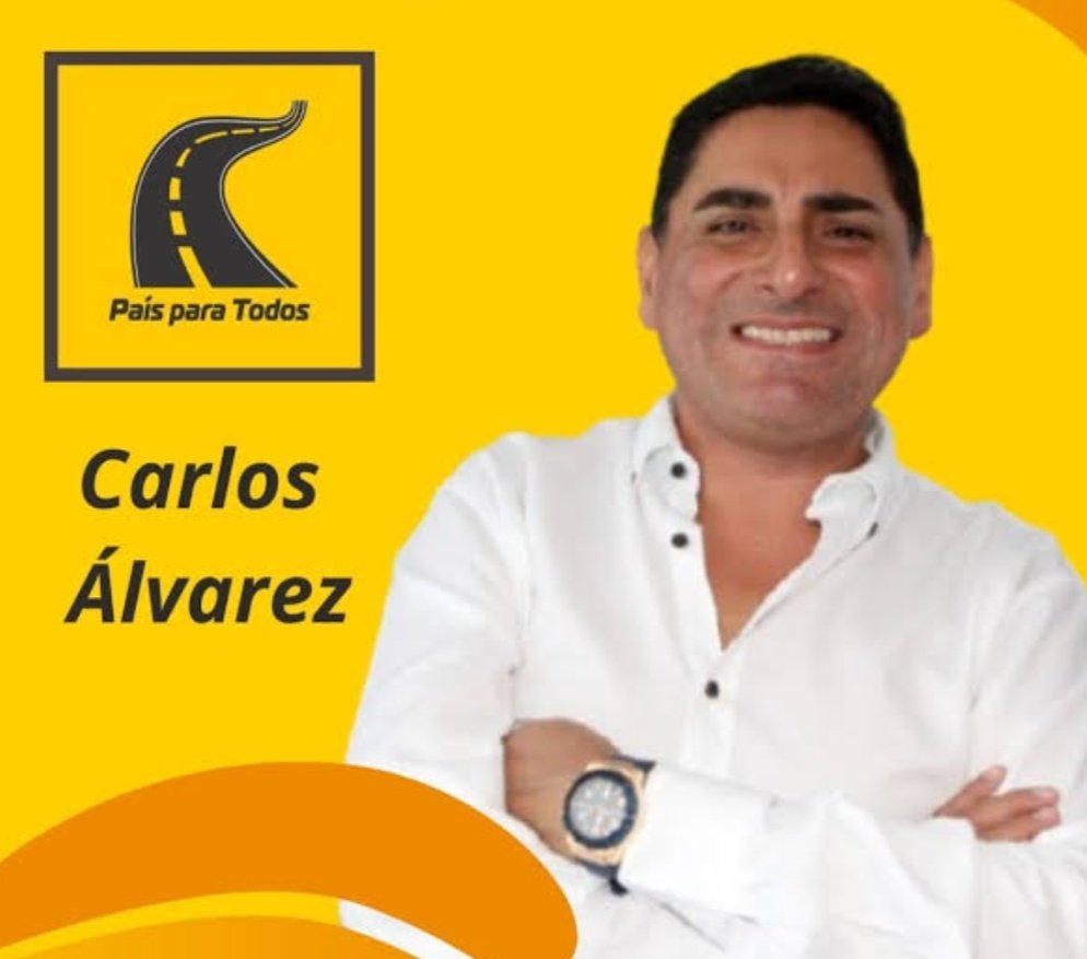 ⚡️Sheiruz_ok⚡️🇵🇪🇺🇦🇪🇸 tweet media