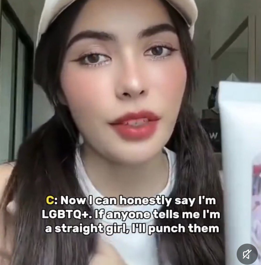 kernel panic attack tweet media