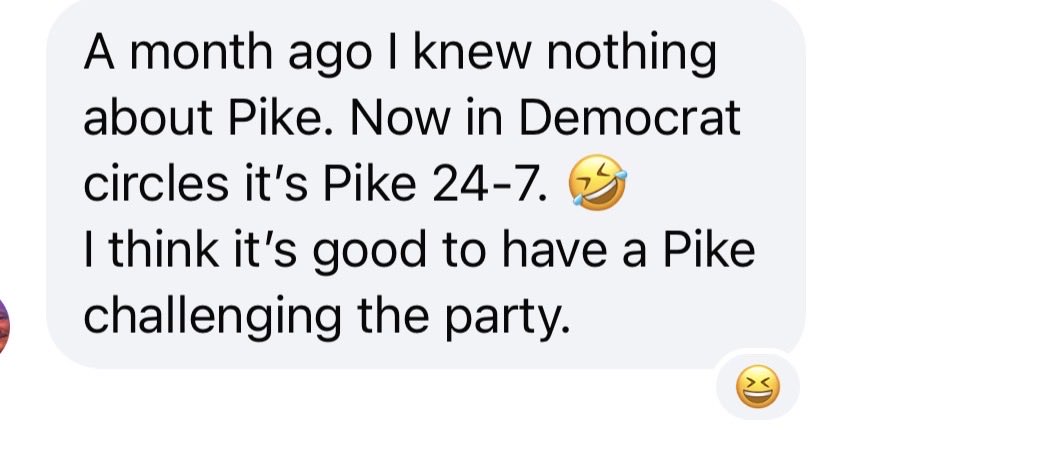 liz 🇵🇸 tweet media