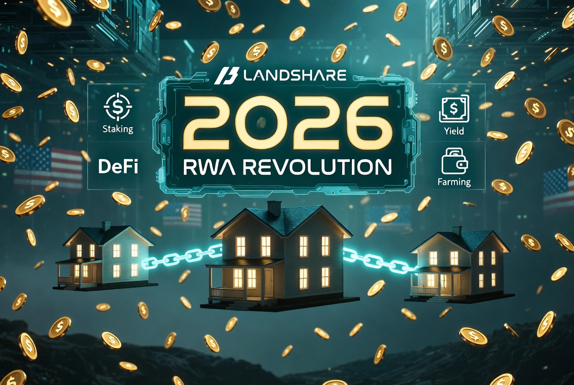 Frank Botias 🇪🇸🇬🇧🇺🇸💚💚💚 tweet media