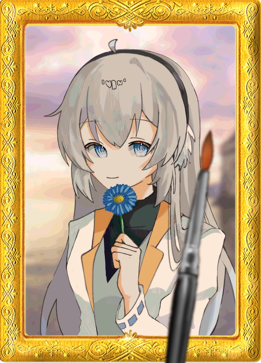 荒井 Arai tweet media