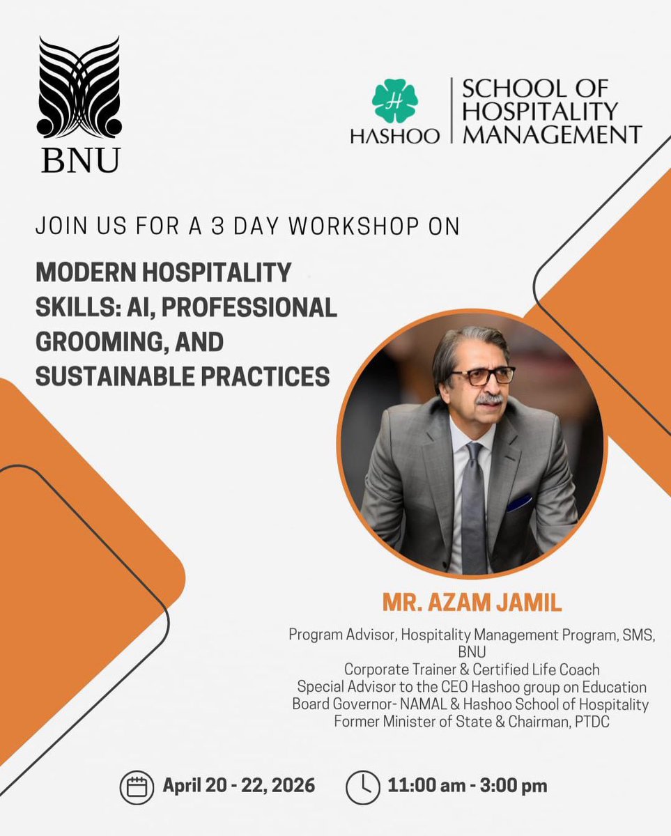 Azam Jamil اعظم tweet media