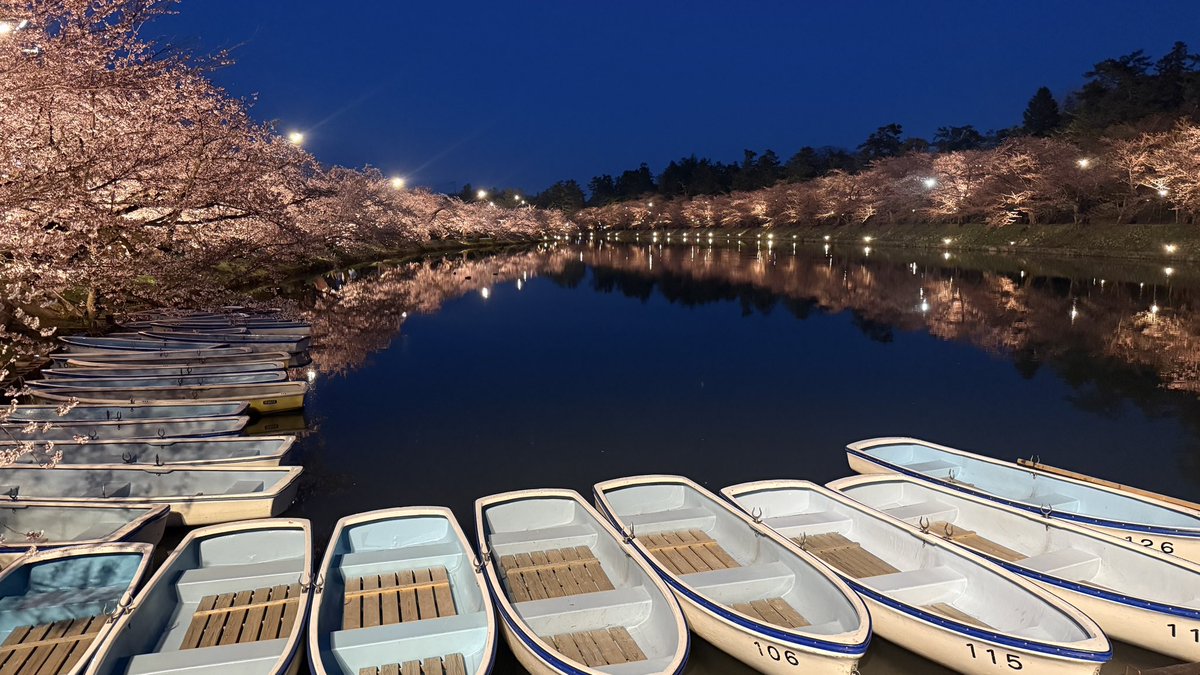 J@M(じゃむ) tweet media