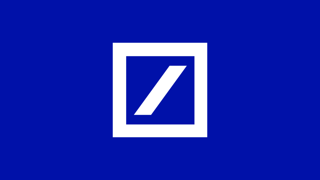 faruk banva tweet media