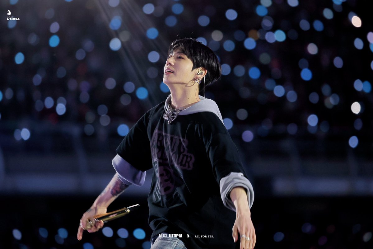 MUXI_UTOPIA tweet media