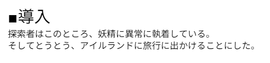 まれお tweet media