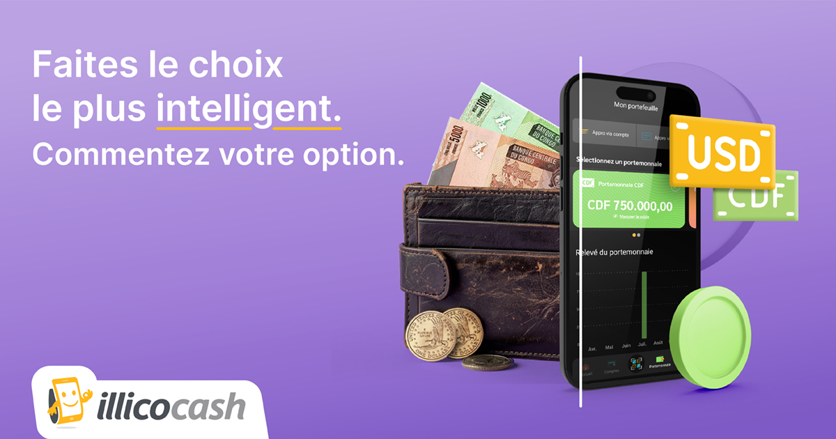 illicocash tweet media