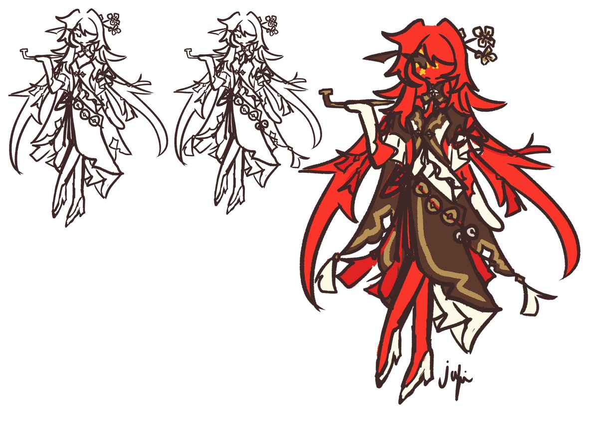 jufi 🇨🇿 tweet media