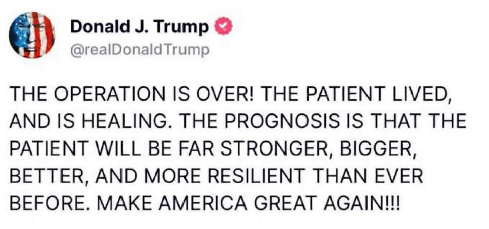 PJ ☦️ 🇦🇺 🔥⚔️🛡️🙏🏻 🌏 tweet media