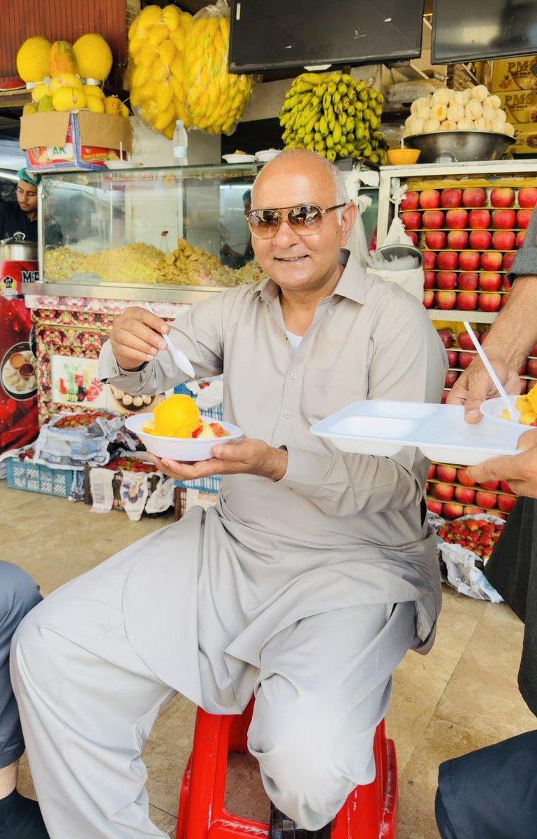 لبرٹی مارکیٹ لاہور !!! ❤️🇵🇰