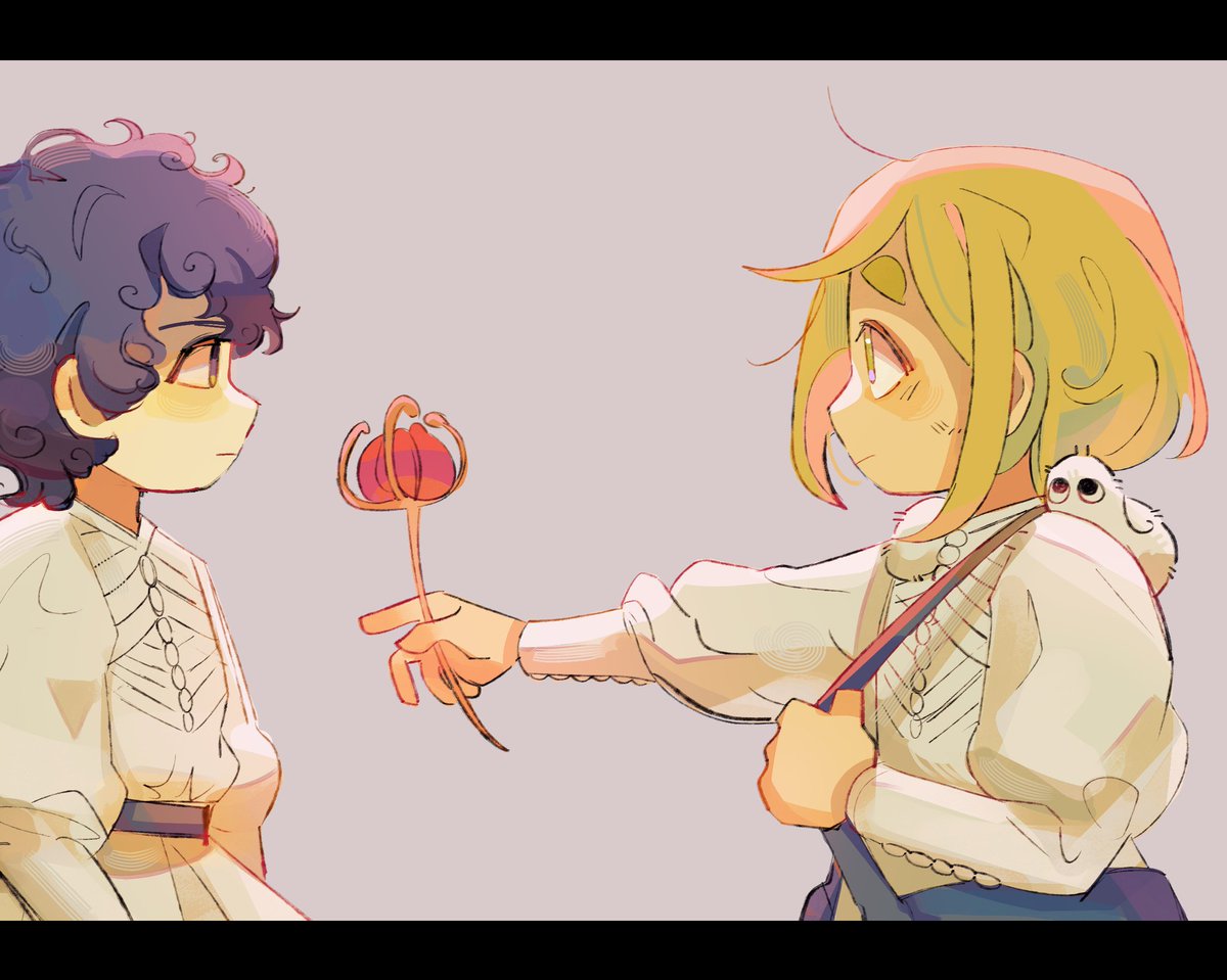 morgan 🥪 comms open tweet media