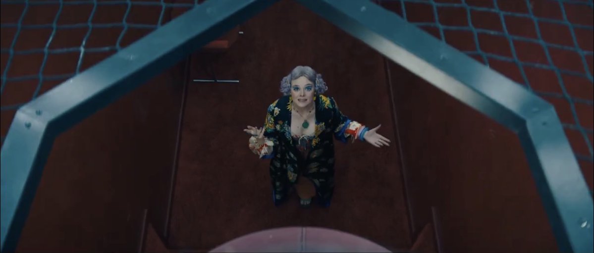 Pop Base tweet media