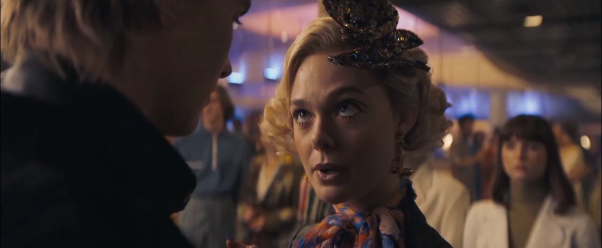 Pop Base tweet media