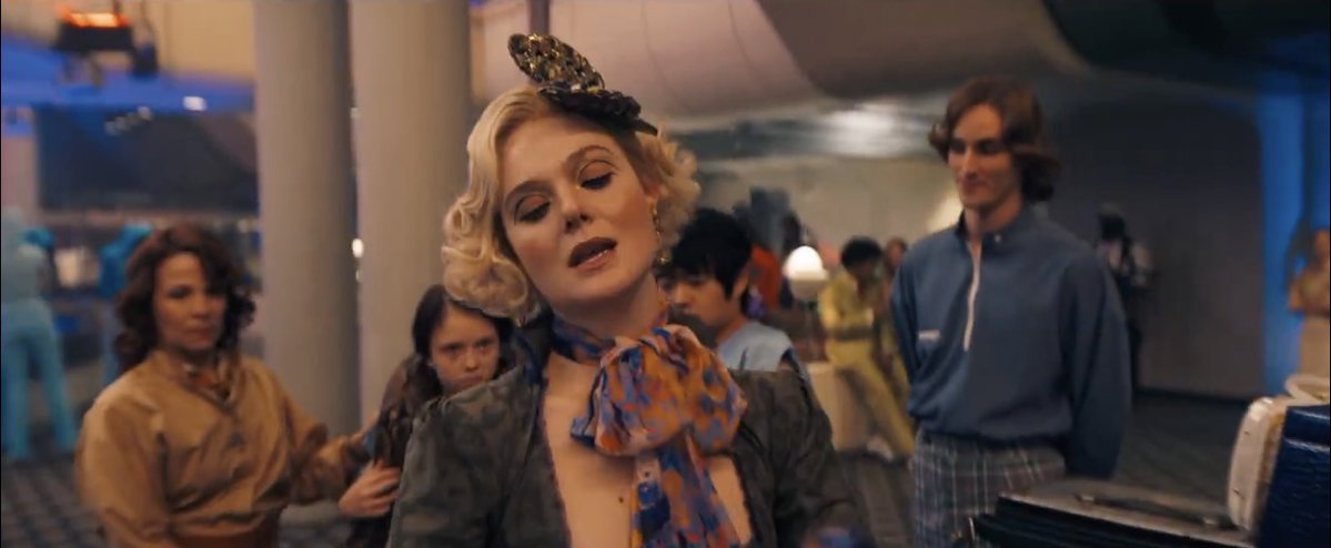 Pop Base tweet media