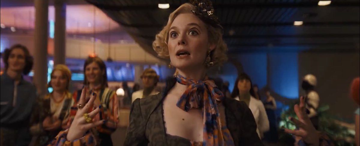 Pop Base tweet media