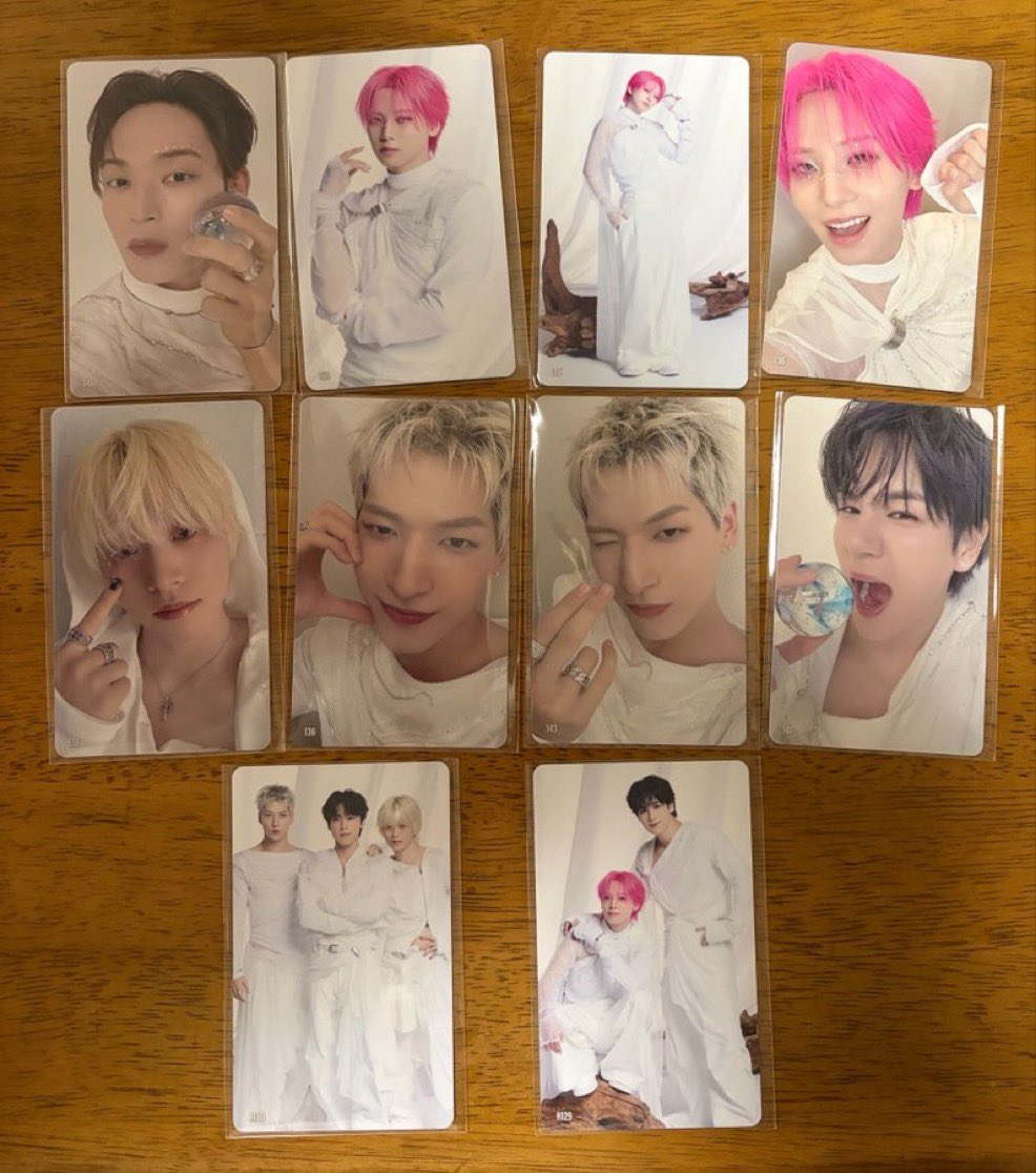 ここ️ tweet media