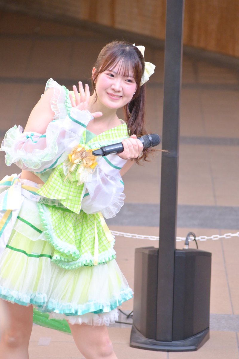 大瀧 敏和 tweet media