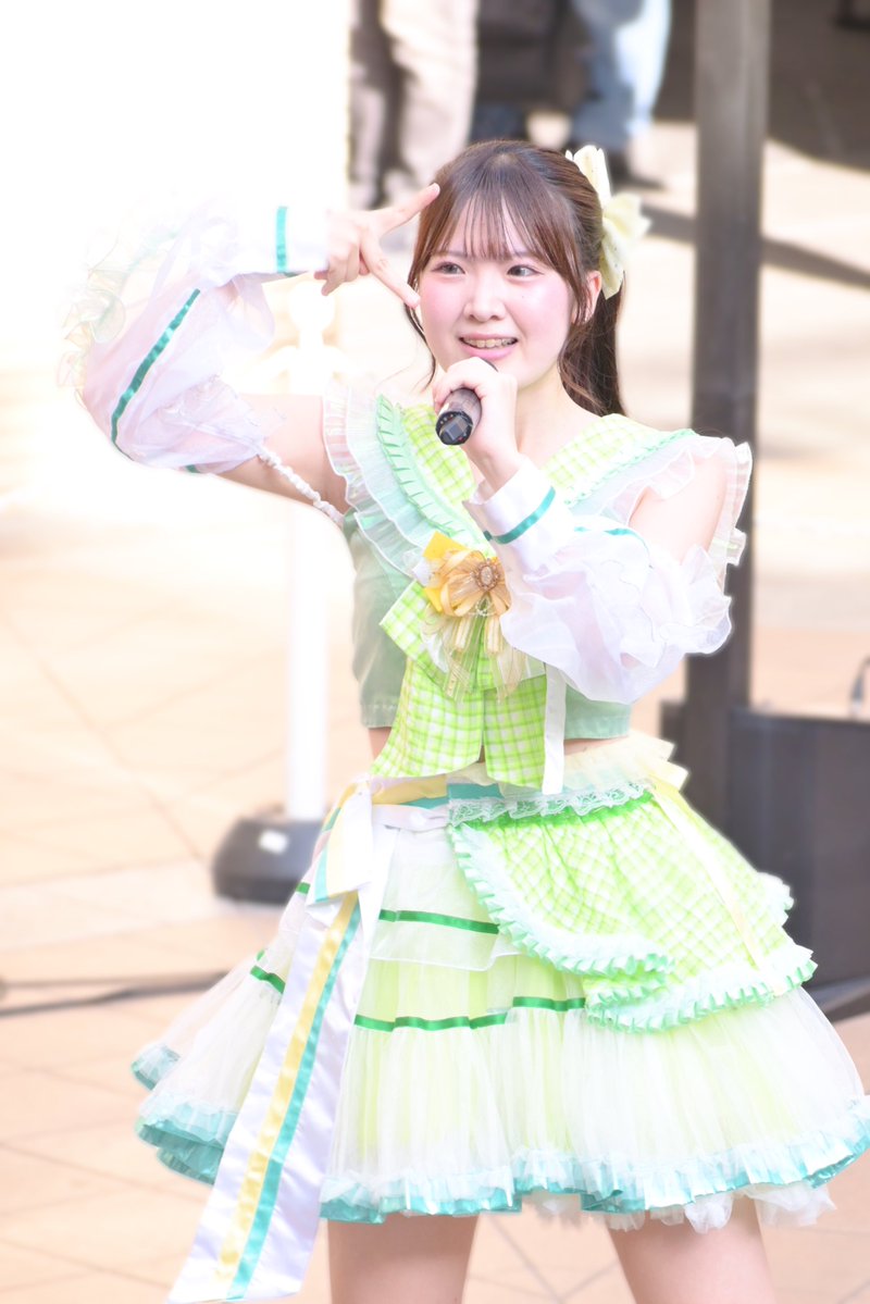 大瀧 敏和 tweet media