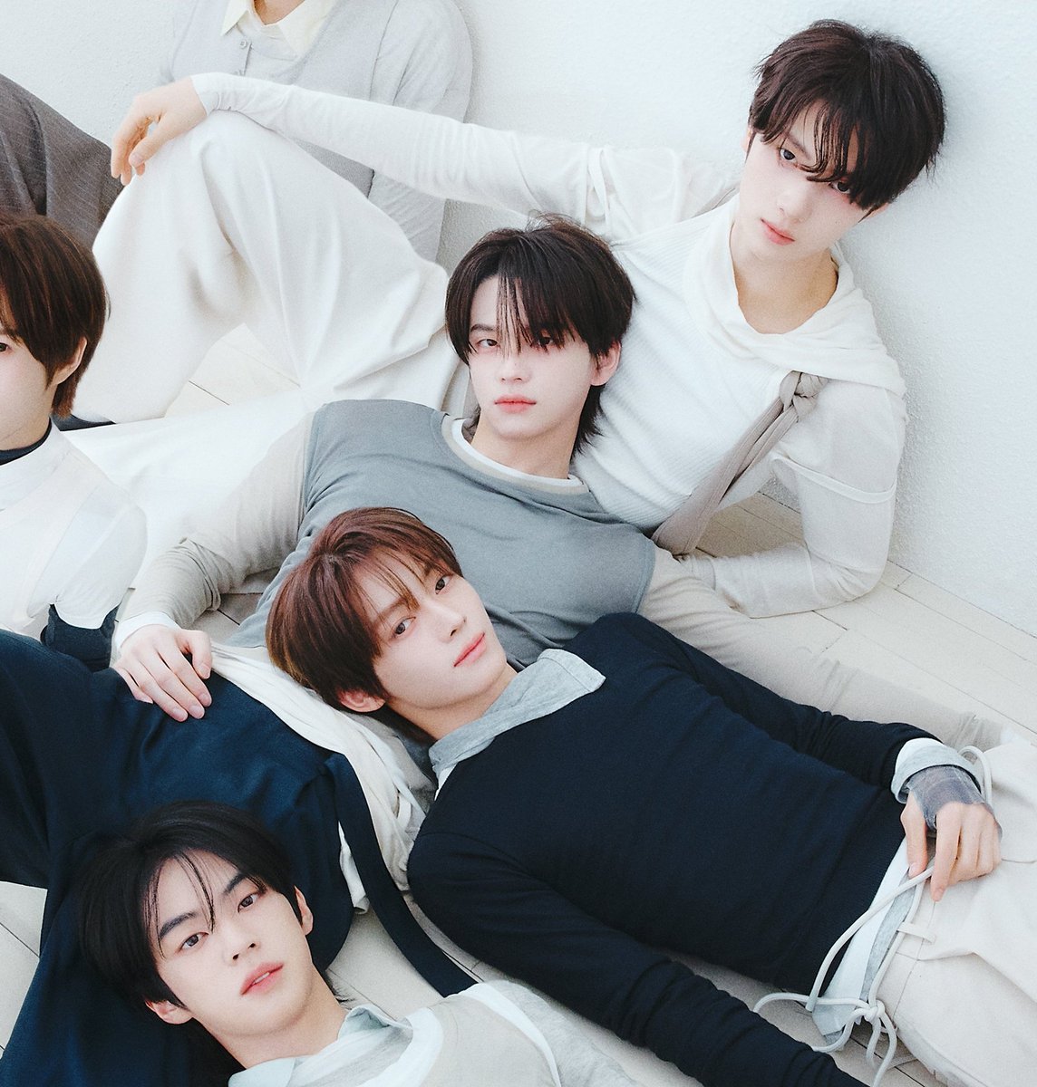 nyx 𖹭 tweet media