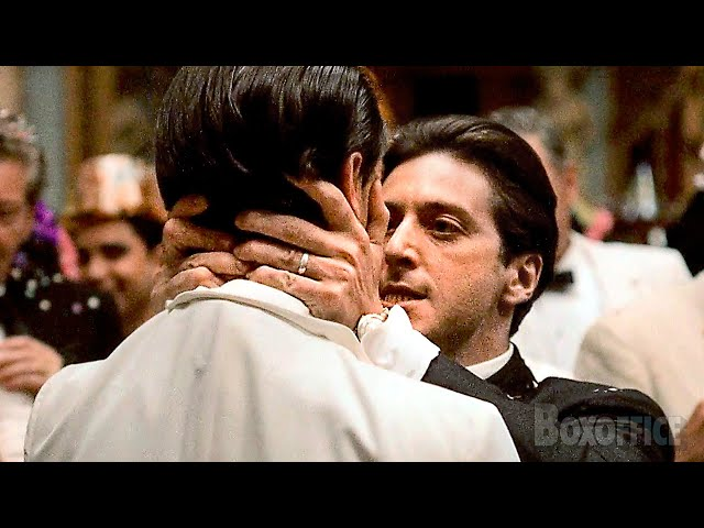 Čekati koji će debil prvi ponovo pokrenuti priču o litijumu.
Taj.