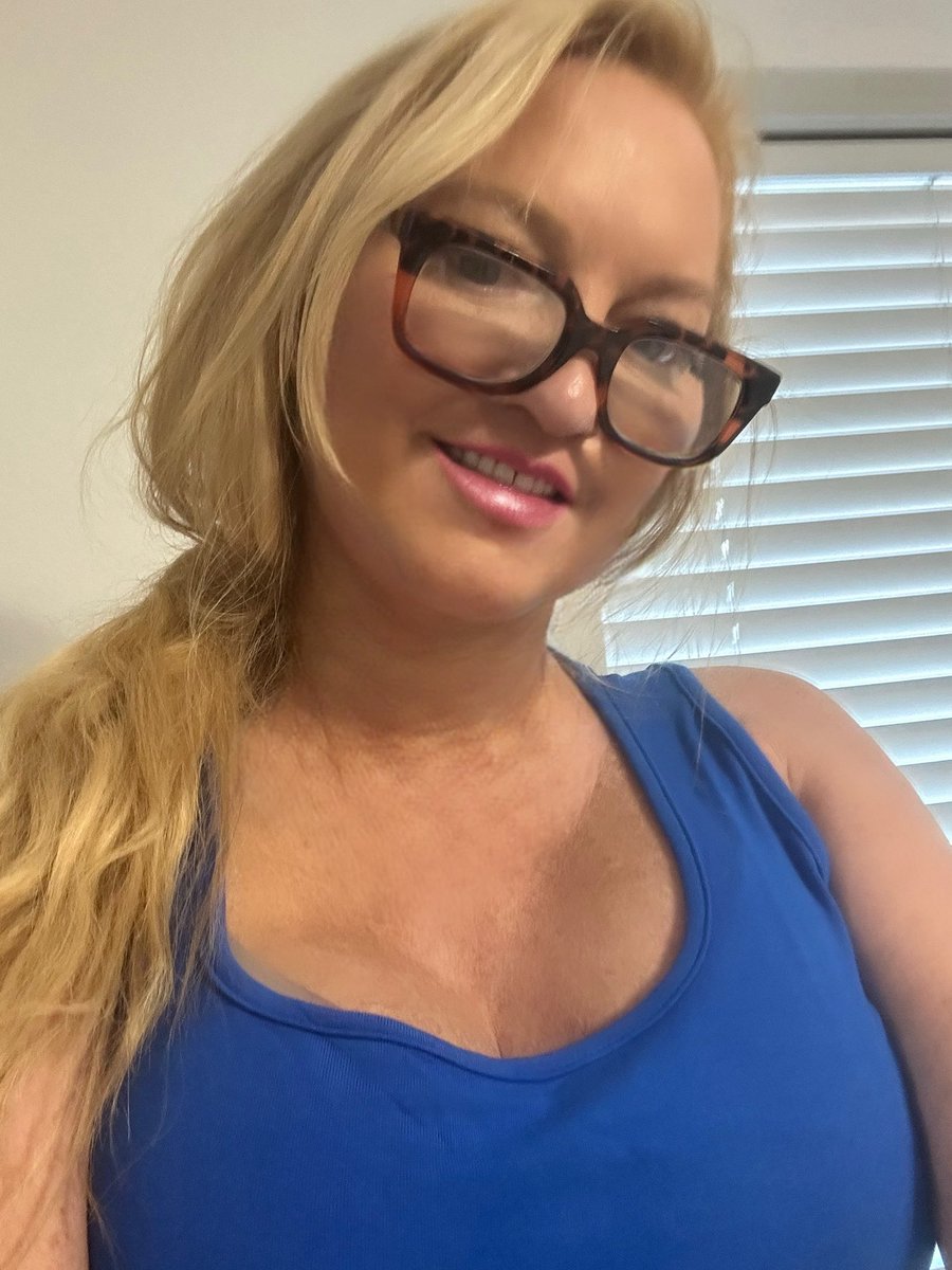 Ginger Taylor tweet media