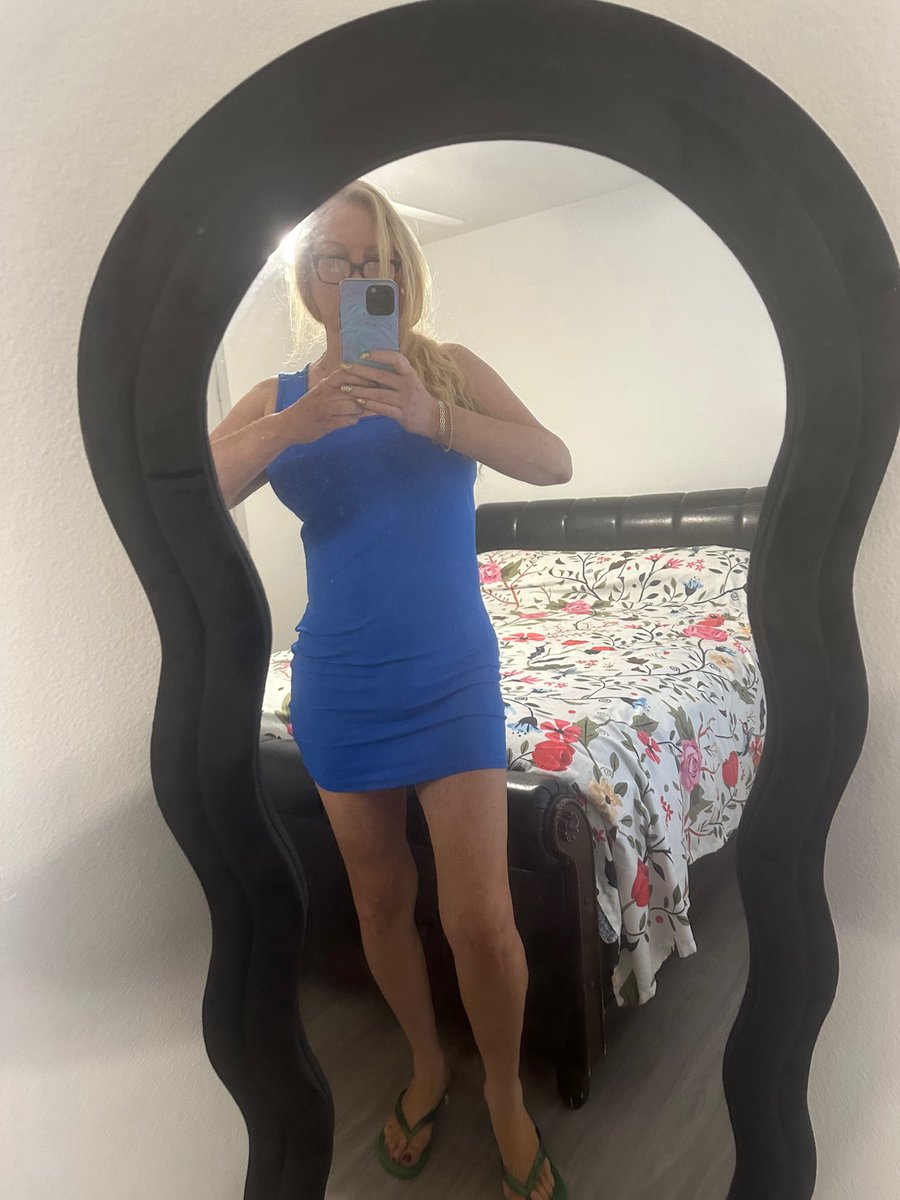 Ginger Taylor tweet media