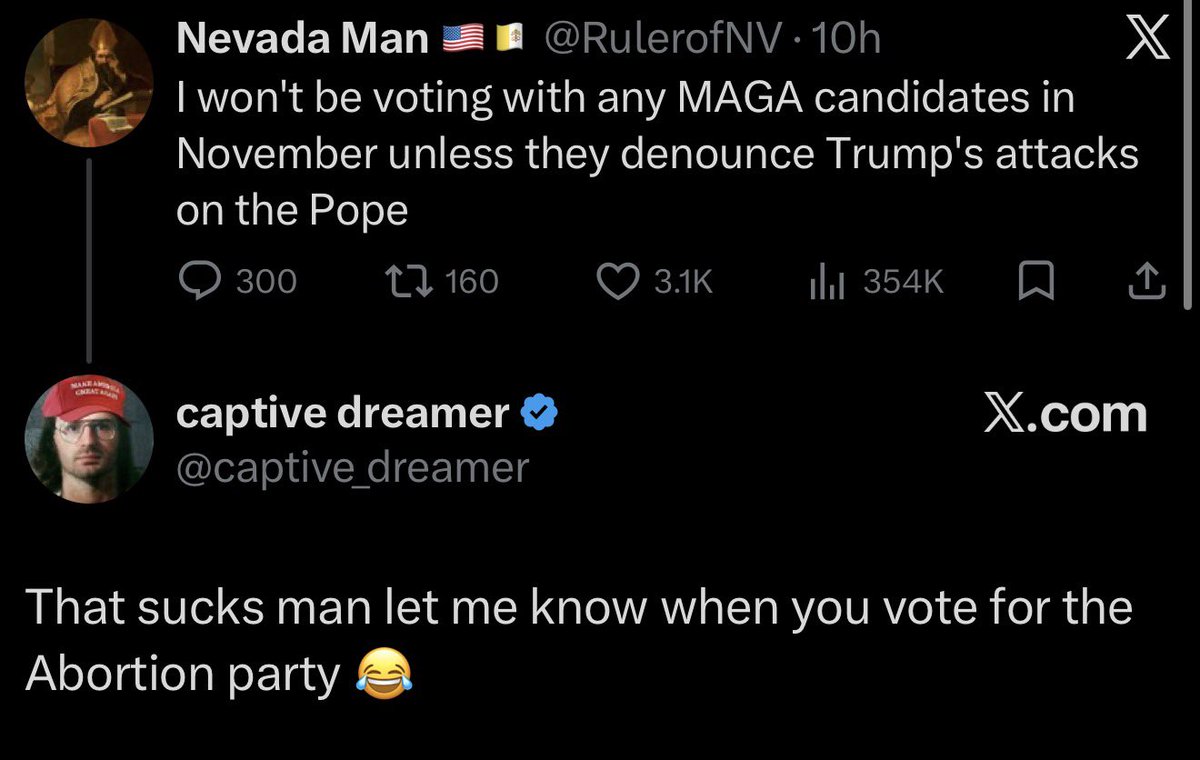 Tony Montana tweet media