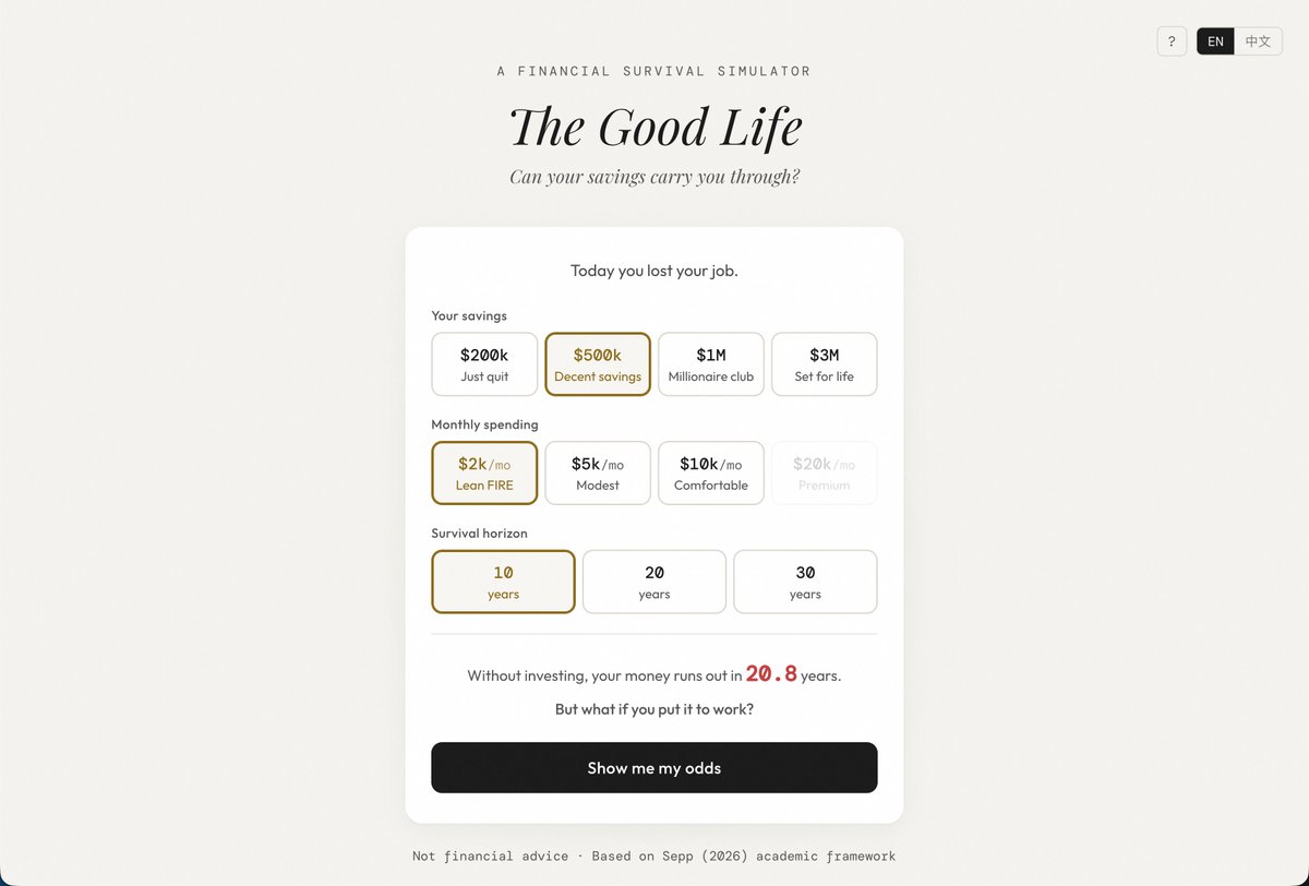 ahhhhfs（用Chrome浏览器打开） tweet media