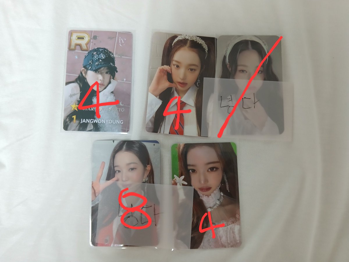 녕다❥ tweet media