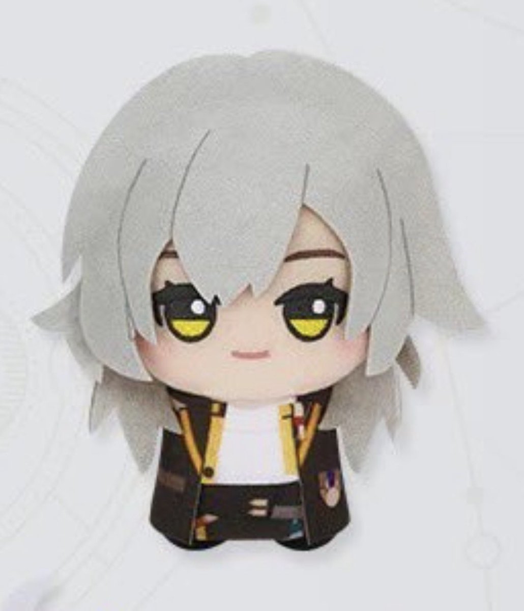 Rayna Weiss tweet media